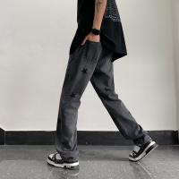 cms/erpbt/backend/web/uploads/erp/collection/images/Men Clothes/YANGJI/EN0143829/img_b/EN0143829_img_b_4